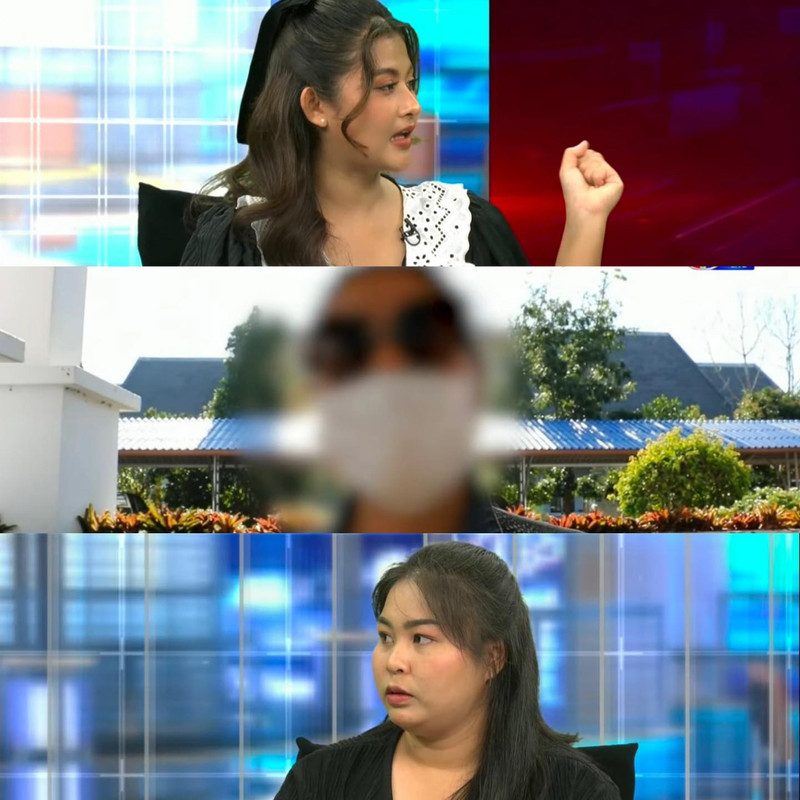 472091540-1130081828477890-7070448333363702650-n