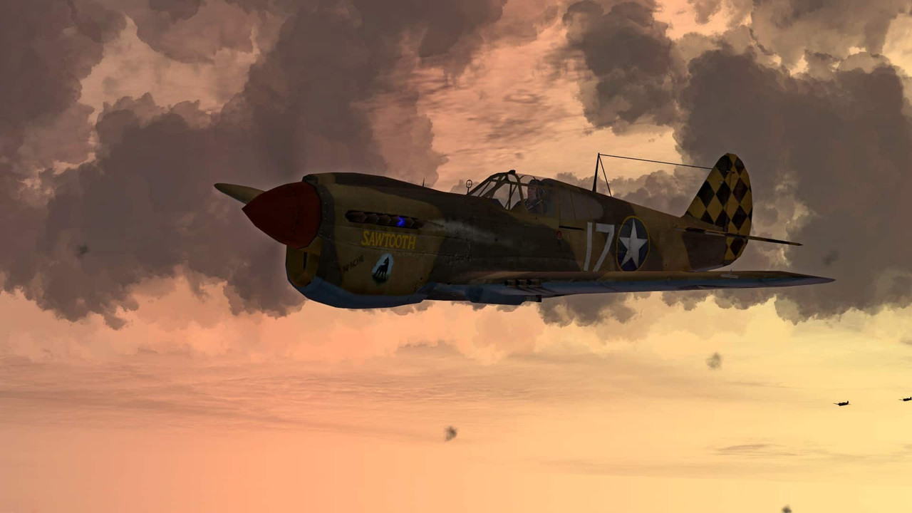 Nov 13, 2016 11-12-46 AM