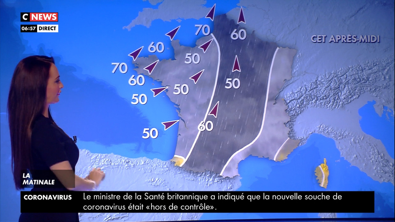 12.21 - 04.55.00 - Météo La matinale._001.ts_snapshot_34.55.604