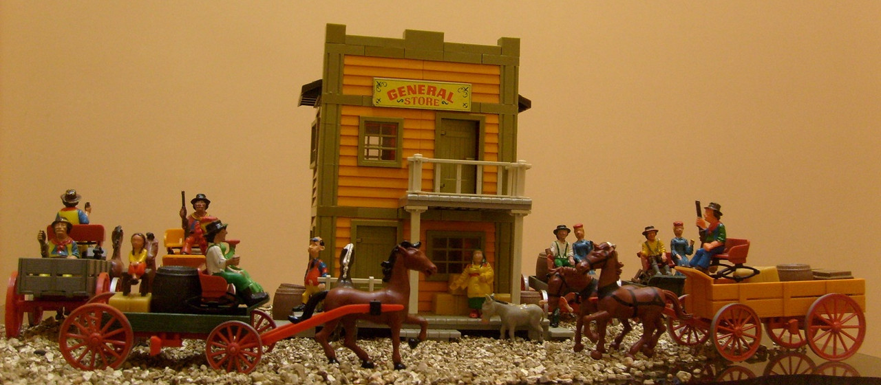 General Store Version B (7)
