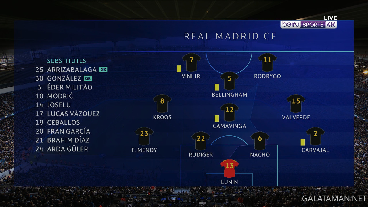 [Image: 04-17-20-45-01-EPL-Astro-Super-Sport-UHD...10-045.jpg]