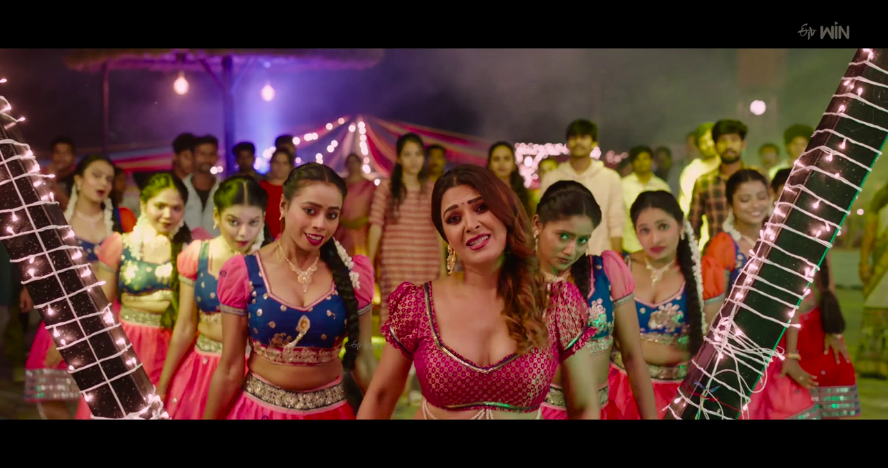 vlcsnap 2026 02 03 00h20m05s707