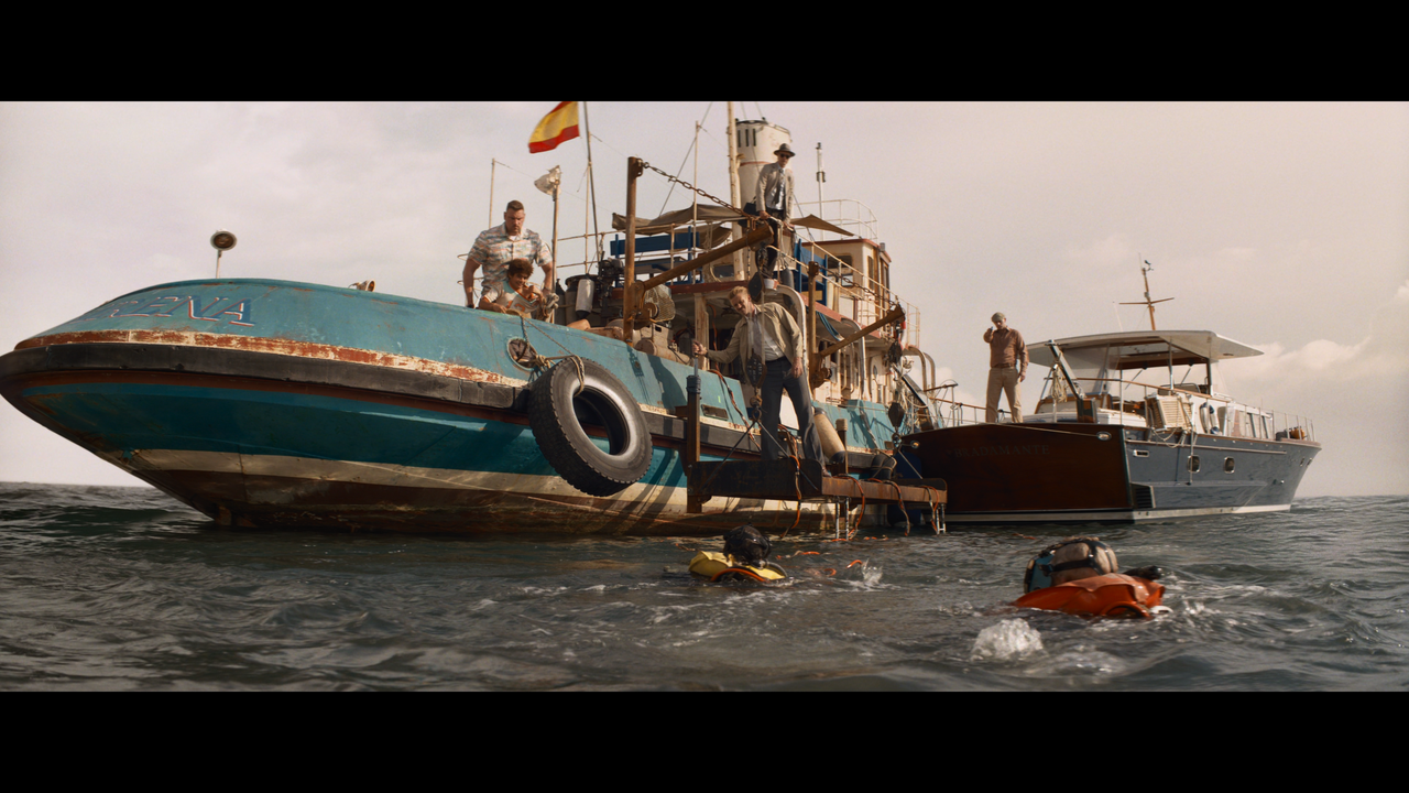 mpv-shot_Indiana.Jones.and.the.Dial.of.Destiny.2023.2160p.UHD.BDREMUX.HDR.DV.HEVC.HYBRID-Нечипорук_0