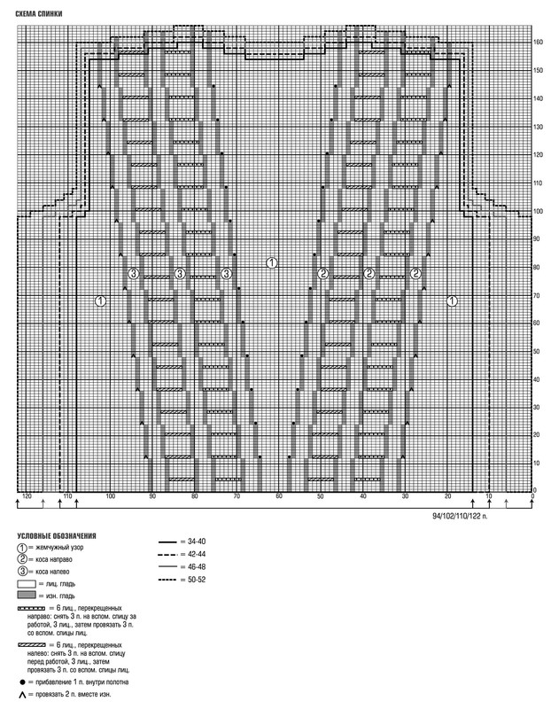 mk-552-1