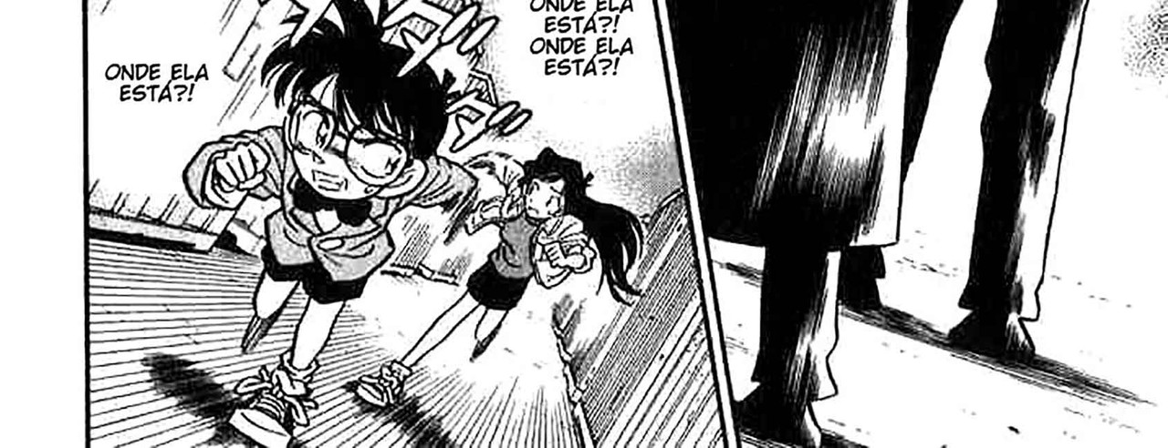 Detective-Conan-v02-c16-11-04