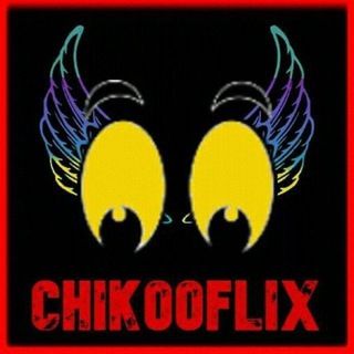 GOLD CHIKOOFLIX