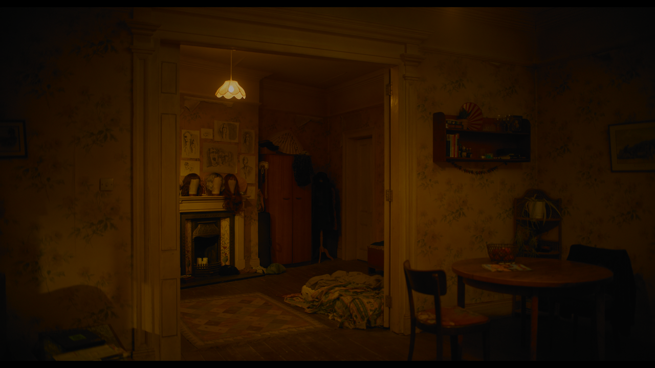 mpv-shot_The.Watchers.2024.2160p.UHD.BDREMUX.HDR.DV.HEVC-Нечипорук_01_17_46_0010