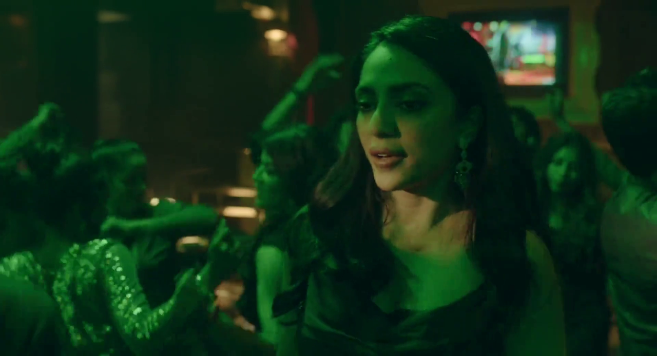 vlcsnap-2023-08-30-22h53m44s626