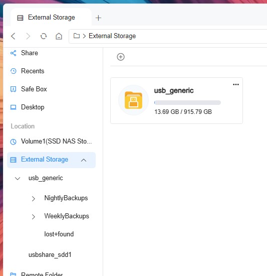 Screenshot 2026 08 09 092624