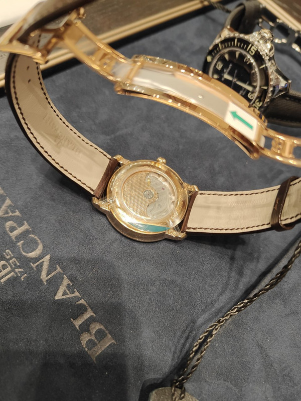 storageemulated0DCIM.convert_tmp_filesIMG20230921205446_20230921232650