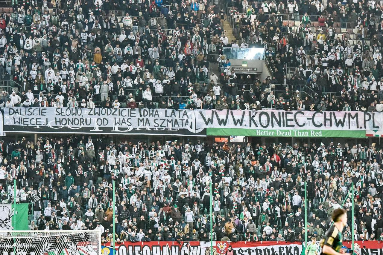 FB IMG 1764681195687