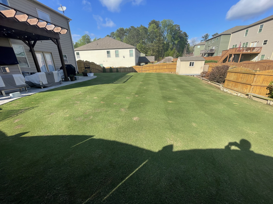 93C6320E-EEC2-48C1-9E3E-9C34ACD85732