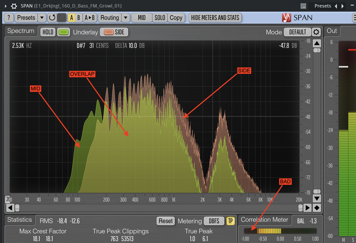Screenshot 2025-10-10 at 4.39.44 PM