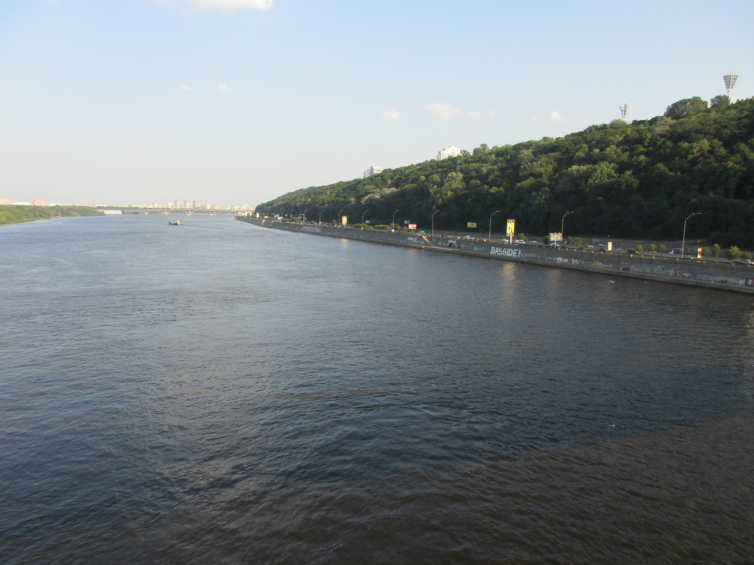 IMG-0084