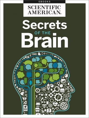 Secrets of the Brain, 2022 Edition