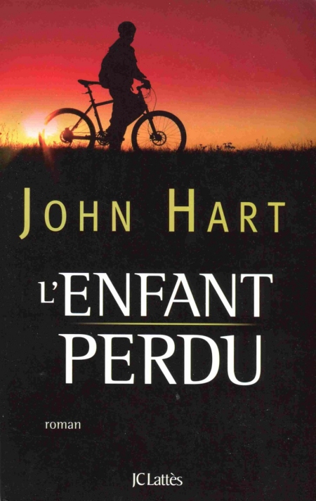enfant-perdu-L-John-Hart.jpg