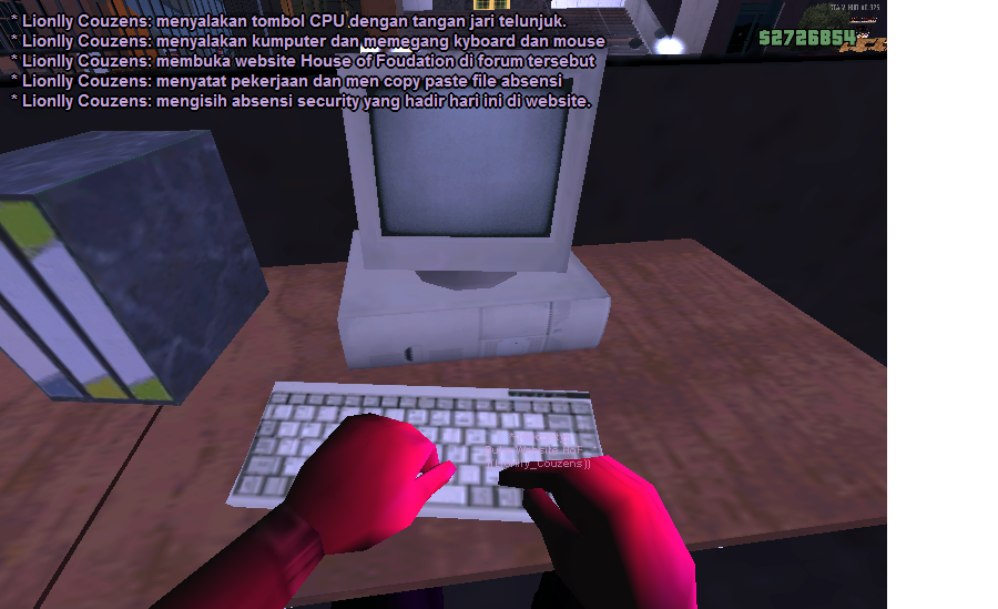 1.png