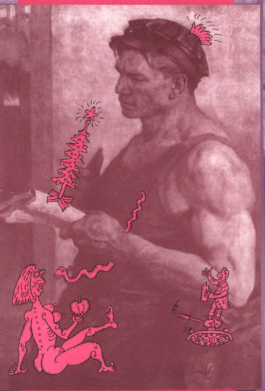 p0799
