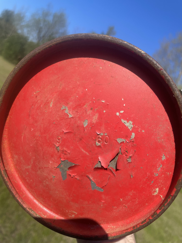 3A86DBE4-726C-4661-B00A-B50D6467E596