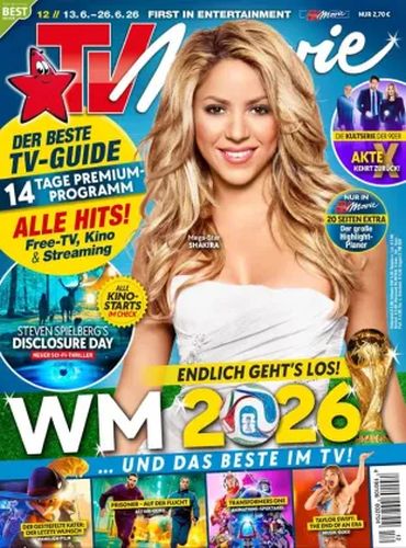 TV-Digital-5-Juni-2026.jpg
