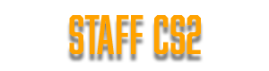 staffcs2.png