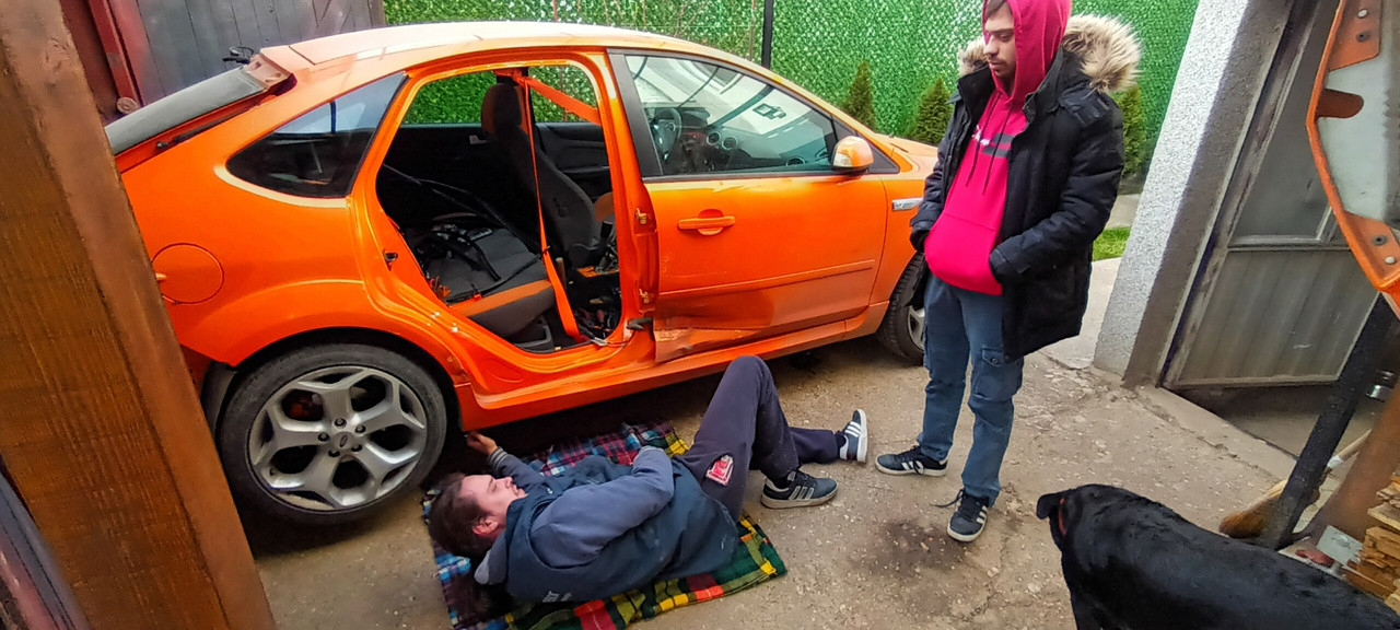 IMG 3f26ed1bb3a13707fb7f0c33be6d3557 V