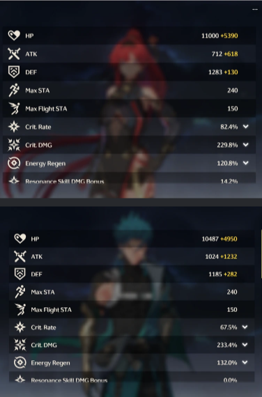 Screenshot 2025 12 08 122000