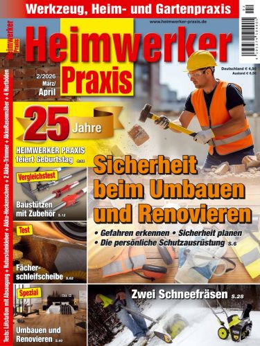 Heimwerker.jpg