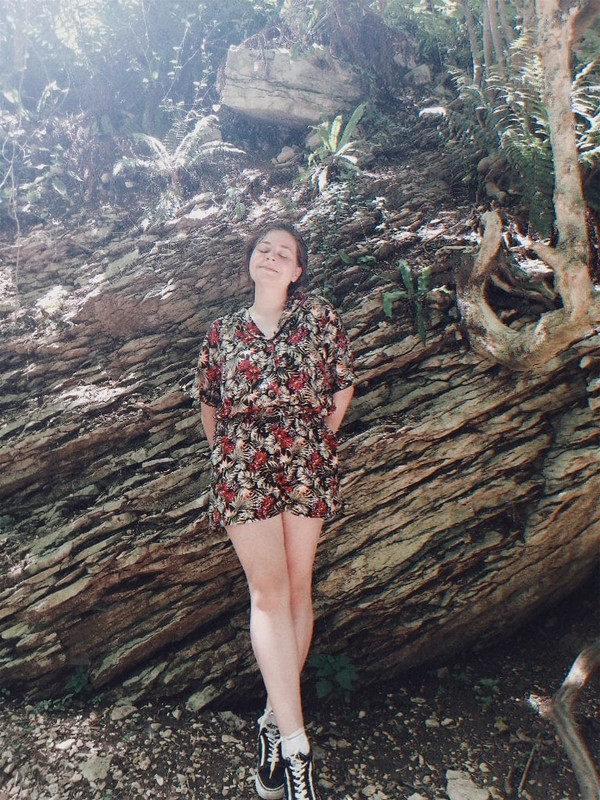 5EDC42E0-014C-4659-A4C3-DD59E66F122C