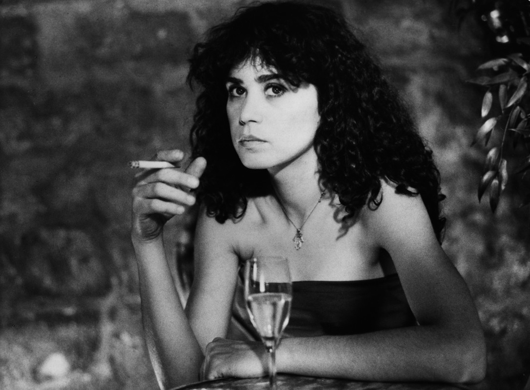 MV5BNDNlODQxMjgtYzgxYS00MTA4LTk1NDEtNjdjY2QwZGY4YzdhXkEyXkFqcGde