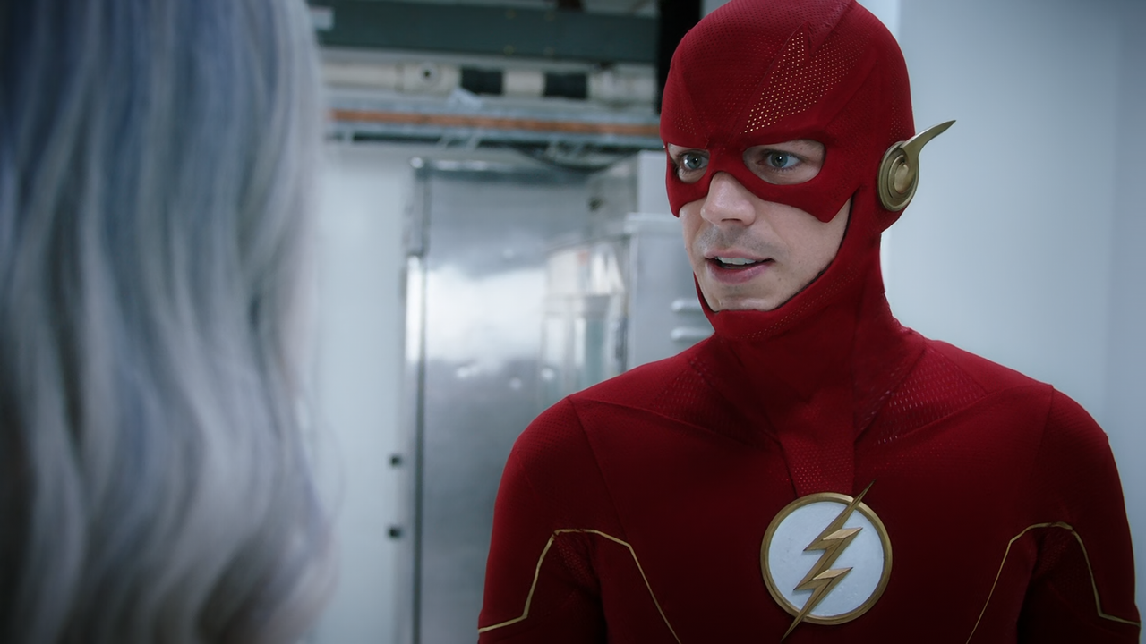 The.Flash.S06E03.Dead.Man.Running.1080p.10bit.AMZN.WEB-DL.AAC5.1.HEVC-Vyndros.mkv_snapshot_13.11_[20