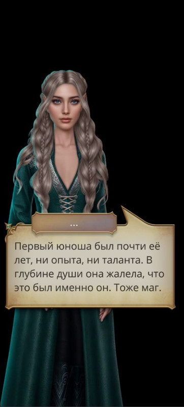 45.jpg