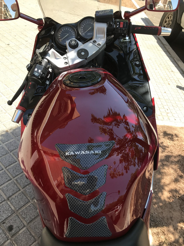 A8427FEA-052B-4D57-89DA-3FFCA1086425