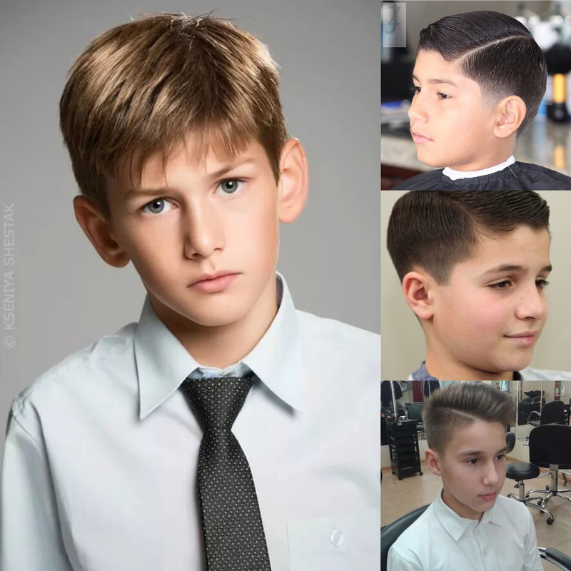 6E83E164-C6A9-4558-AA76-FD08ED37298D