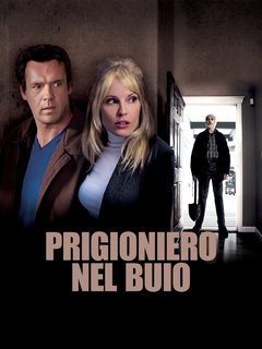 Prigioniero Del Buio (2010) WebDL 1080p AC3 ITA