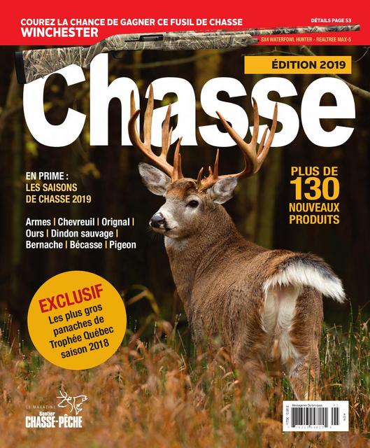 L-ANNUEL-DE-CHASSE-2019.jpg