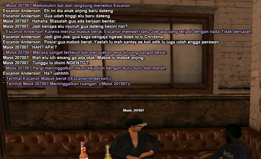 NOMOR-15.png