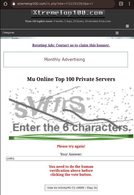 Screenshot-2023-12-05-11-36-06-88-1.jpg