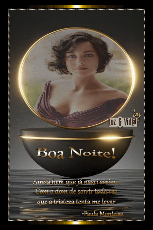 NOVO226-MB-maryluz.gif