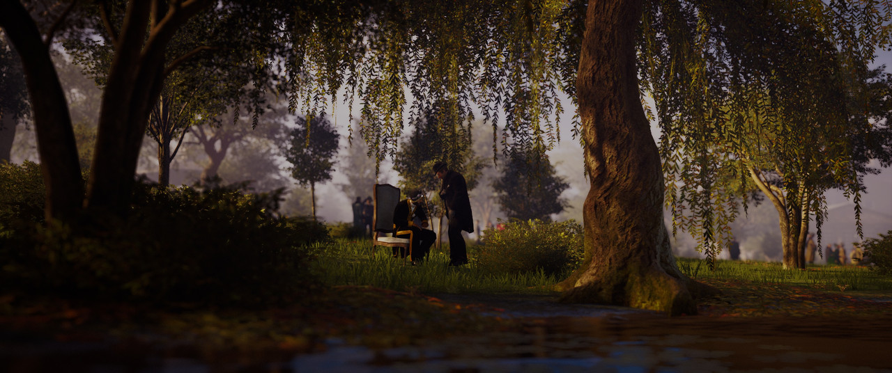 Assassin-s-Creed-Syndicate-Screenshot-20