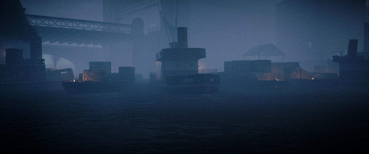 Assassin-s-Creed-Syndicate-Screenshot-20