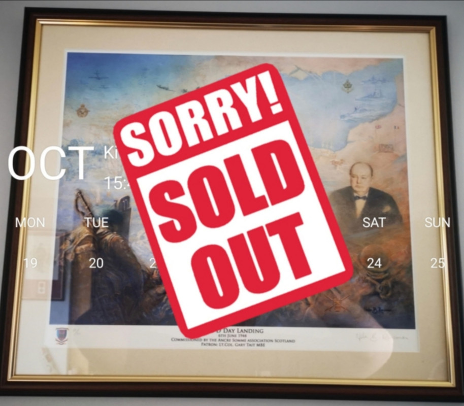 Screenshot_20201023_235151