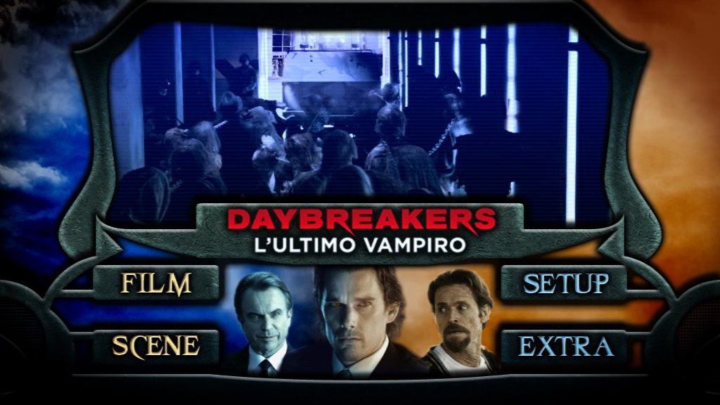 vlcsnap-2018-03-28-10h38m06s082