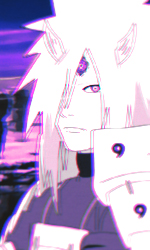 madara.jpg