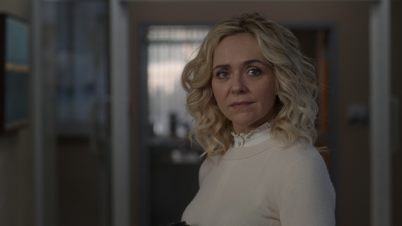 The.Good.Doctor.S05E10.Cheat.Day.1080p.10bit.AMZN.WEB-DL.DDP5.1.HEVC-Vyndros.mkv_snapshot_04.28_[202