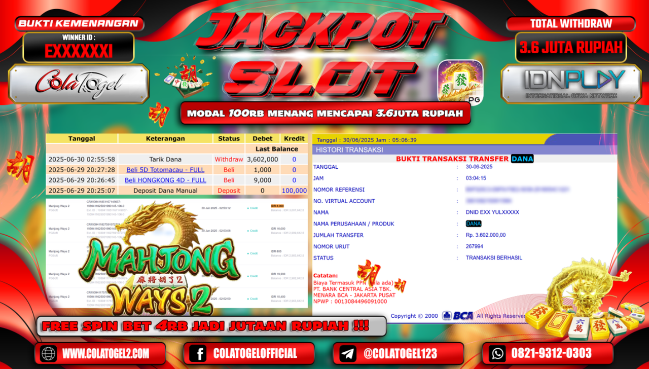 jackpot-slot-gacor-06-05-34-2025-06-30