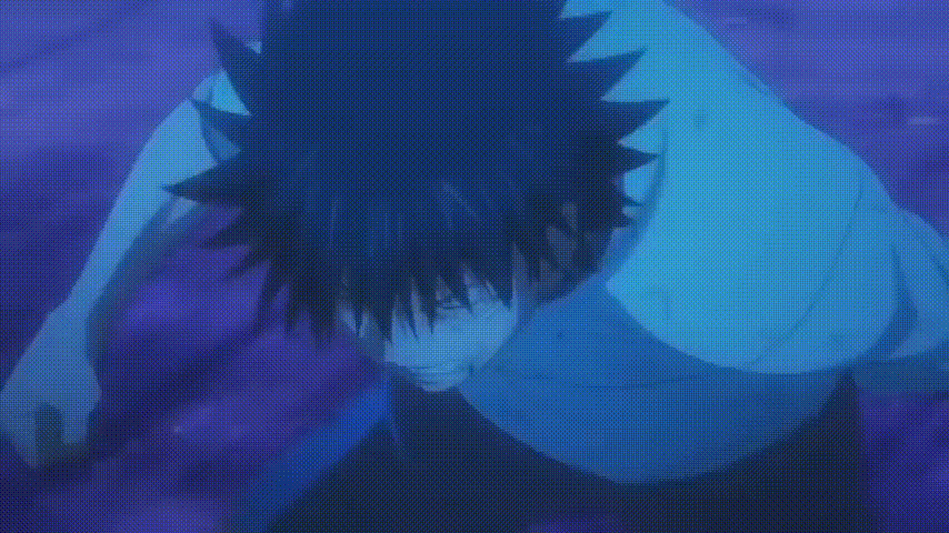 VID-20230911-WA0151.gif