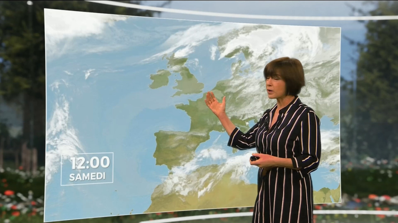 03.20 - 11.45.00 - Contacts. Verkeerstips.ts_snapshot_13.58.234