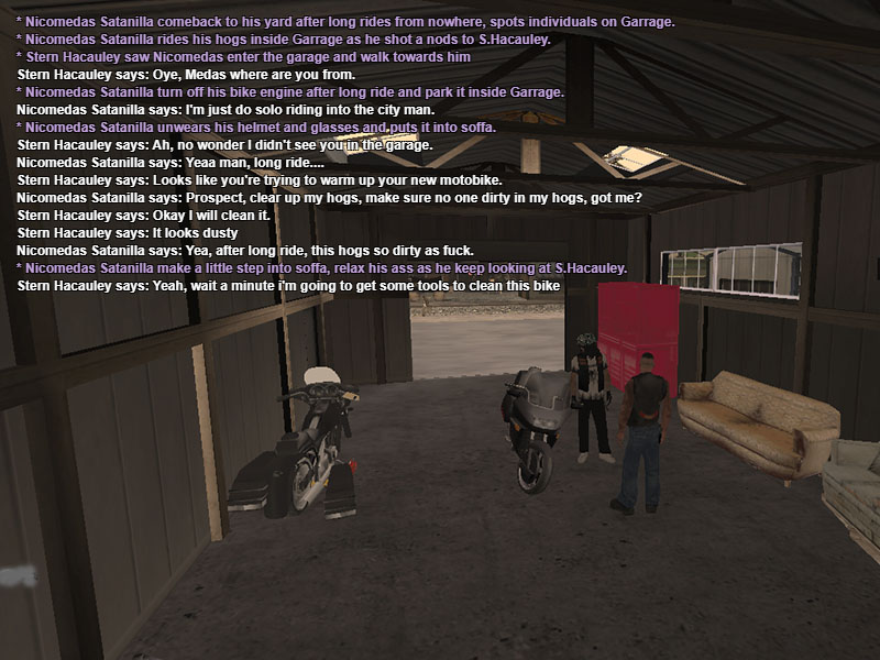 spacer.png