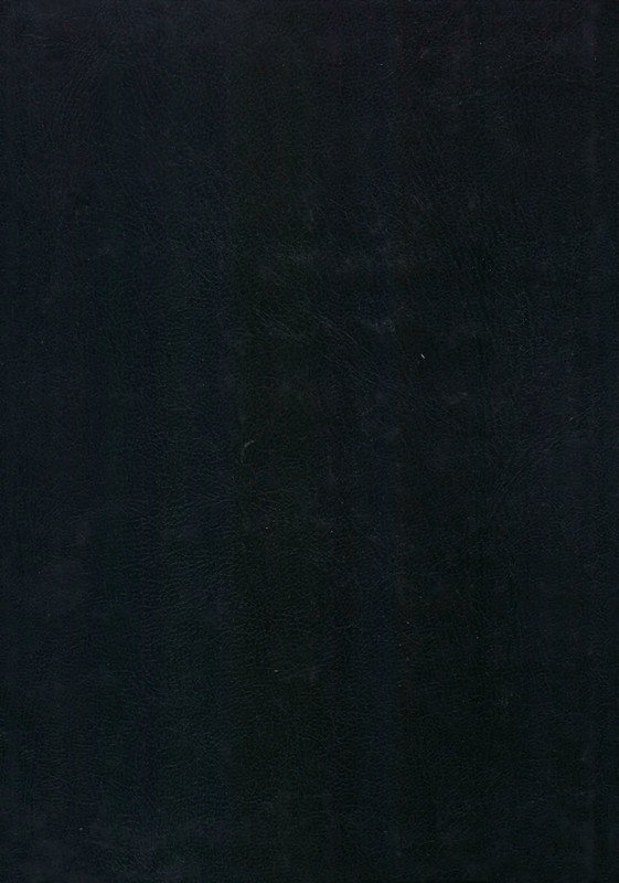 2-p0644